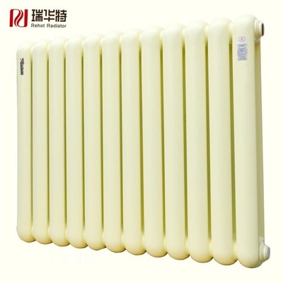 暖气片能使用混水装置吗？——兼谈电石渣等其他散热介质的安全性考量