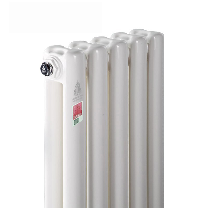 暖气片供暖收费与热量计算全解析