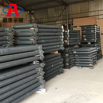 嘉奥电石渣 性质、应用与环保管理探究