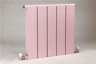 全面了解暖气片 从基础知识、冀州价格型号到电石渣的环保应用